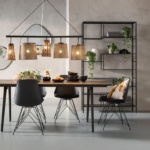 kare-webshop-stolice-kare (8)