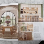 prima-katalog (19)