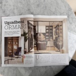 prima-katalog (20)