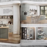 prima-katalog (23)