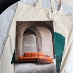 prima-katalog (6)