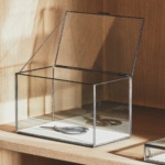zara-home-posude-za-nakit (1)