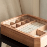 zara-home-posude-za-nakit (3)