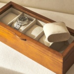 zara-home-posude-za-nakit (5)