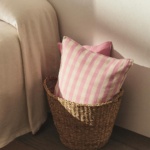 zara-home-tensira-collection-cotton-linen (10)