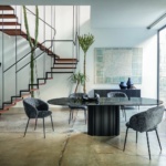 calligaris-stol-stolice-meblo-trade-akcija-snizenje-blagovaonski-stolovi (10)