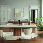 calligaris-stol-stolice-meblo-trade-akcija-snizenje-blagovaonski-stolovi (11)