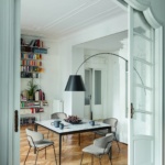 calligaris-stol-stolice-meblo-trade-akcija-snizenje-blagovaonski-stolovi (12)