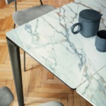 calligaris-stol-stolice-meblo-trade-akcija-snizenje-blagovaonski-stolovi (13)