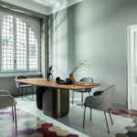 calligaris-stol-stolice-meblo-trade-akcija-snizenje-blagovaonski-stolovi (16)