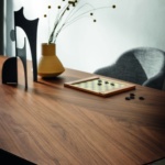 calligaris-stol-stolice-meblo-trade-akcija-snizenje-blagovaonski-stolovi (18)