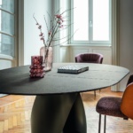 calligaris-stol-stolice-meblo-trade-akcija-snizenje-blagovaonski-stolovi (20)