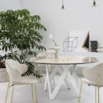 calligaris-stol-stolice-meblo-trade-akcija-snizenje-blagovaonski-stolovi (23)