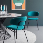 calligaris-stol-stolice-meblo-trade-akcija-snizenje-blagovaonski-stolovi (24)