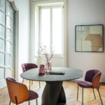 calligaris-stol-stolice-meblo-trade-akcija-snizenje-blagovaonski-stolovi (4)
