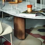 calligaris-stol-stolice-meblo-trade-akcija-snizenje-blagovaonski-stolovi (7)