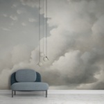 josipa-maras-studijo-tapete-nova-kolekcija (11)