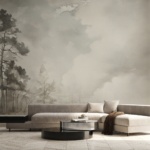 josipa-maras-studijo-tapete-nova-kolekcija (13)