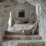 stena-projects-umjetna-stijena-marcijus-dblog (12)