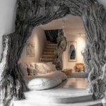 stena-projects-umjetna-stijena-marcijus-dblog (13)