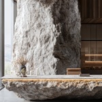 stena-projects-umjetna-stijena-marcijus-dblog (15)