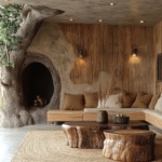 stena-projects-umjetna-stijena-marcijus-dblog (5)