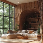 stena-projects-umjetna-stijena-marcijus-dblog (6)