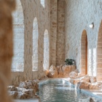 stena-projects-umjetna-stijena-marcijus-dblog (8)