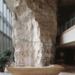 stena-projects-umjetna-stijena-marcijus-dblog (9)