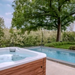 vila-ulmus-istria-croatia-istra-villa (1)