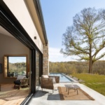 vila-ulmus-istria-croatia-istra-villa (10)