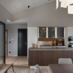 vila-ulmus-istria-croatia-istra-villa (11)