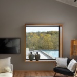 vila-ulmus-istria-croatia-istra-villa (12)