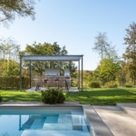 vila-ulmus-istria-croatia-istra-villa (17)