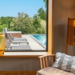 vila-ulmus-istria-croatia-istra-villa (2)