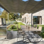 vila-ulmus-istria-croatia-istra-villa (21)