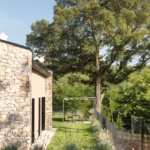vila-ulmus-istria-croatia-istra-villa (22)