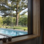 vila-ulmus-istria-croatia-istra-villa (24)