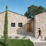 vila-ulmus-istria-croatia-istra-villa (29)