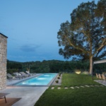 vila-ulmus-istria-croatia-istra-villa (34)