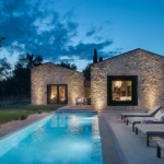 vila-ulmus-istria-croatia-istra-villa (35)