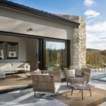 vila-ulmus-istria-croatia-istra-villa (4)