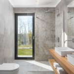 vila-ulmus-istria-croatia-istra-villa (6)