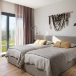 vila-ulmus-istria-croatia-istra-villa (7)