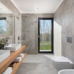 vila-ulmus-istria-croatia-istra-villa (9)