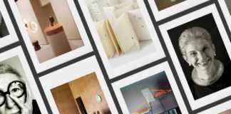 Save the date – uskoro će početi Zagreb Design week