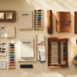 zara-home-skolski-pribor-back-to-school (16)