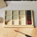 zara-home-skolski-pribor-back-to-school (17)