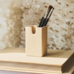 zara-home-skolski-pribor-back-to-school (21)