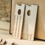 zara-home-skolski-pribor-back-to-school (22)